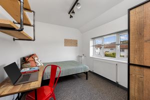 Photo 21- click for photo gallery